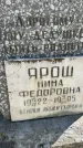 Захоронение ID 3590708