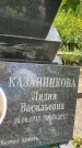 Захоронение ID 3590744