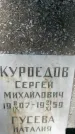 Захоронение ID 3590747