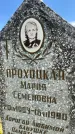 Захоронение ID 3590748