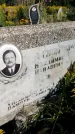Захоронение ID 3590771