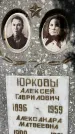 Захоронение ID 3590787