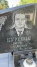 Захоронение ID 3590803