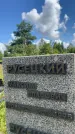 Захоронение ID 3590816