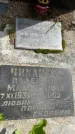 Захоронение ID 3590824