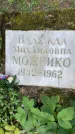 Захоронение ID 3590839