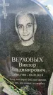 Захоронение ID 3590857