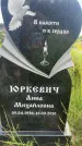 Захоронение ID 3590858