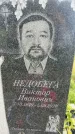 Захоронение ID 3590860