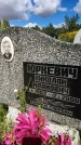 Захоронение ID 3590896