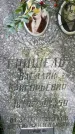 Захоронение ID 3590901