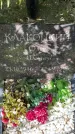 Захоронение ID 3590904