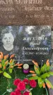 Захоронение ID 3590938