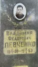 Захоронение ID 3590947