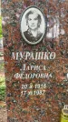 Захоронение ID 3590948