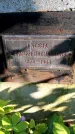 Захоронение ID 3590963