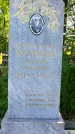 Захоронение ID 3590973