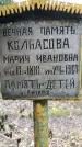 Захоронение ID 3590994