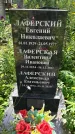 Захоронение ID 3590996