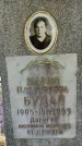 Захоронение ID 3591003