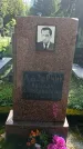 Захоронение ID 3591004