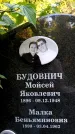 Захоронение ID 3591021