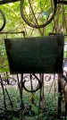Захоронение ID 3591022