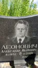 Захоронение ID 3591031
