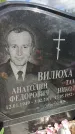 Захоронение ID 3591047