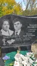 Захоронение ID 3591054