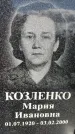 Захоронение ID 3591060