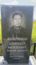 Захоронение ID 3591062