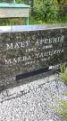 Захоронение ID 3591084