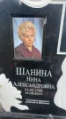 Захоронение ID 3591088