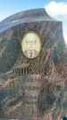 Захоронение ID 3591096