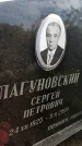 Захоронение ID 3591151