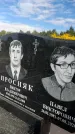 Захоронение ID 3591162