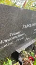 Захоронение ID 3591209