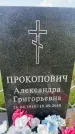 Захоронение ID 3591236
