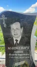 Захоронение ID 3591239