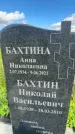 Захоронение ID 3591247