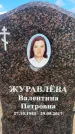 Захоронение ID 3591272