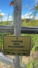 Захоронение ID 3591275