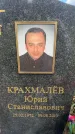 Захоронение ID 3591277