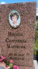 Захоронение ID 3591278