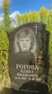 Захоронение ID 3591289