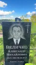 Захоронение ID 3591305