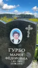 Захоронение ID 3591309