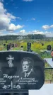 Захоронение ID 3591319