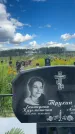Захоронение ID 3591320
